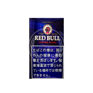 Red Bull Zware Shag 40g