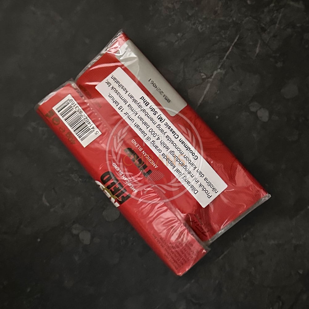 red-field-american-blend-40g-my-1 Red Field American Blend 40g