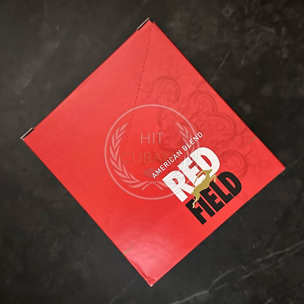 red-field-american-blend-40g-my-1 Red Field American Blend 40g