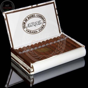 rafael-gonzalez-perlas-box-of-25-cigars-1 Rafael Gonzalez Perlas