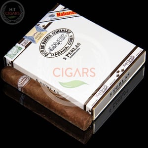 rafael-gonzalez-perlas-pack-of-5-cigars-1 Rafael Gonzalez Perlas (5x5 Packs)