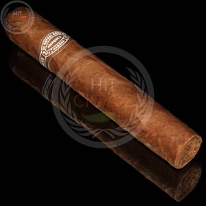 Rafael Gonzalez Perlas (5x5 Packs) 2 Rafael Gonzalez Perlas (5x5 Packs)