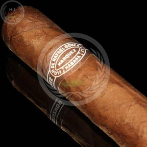 Rafael Gonzalez Perlas (5x5 Packs) 3 Rafael Gonzalez Perlas (5x5 Packs)