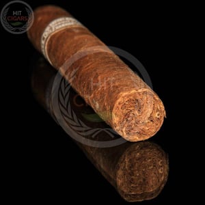 Rafael Gonzalez Perlas (5x5 Packs) 4 Rafael Gonzalez Perlas (5x5 Packs)