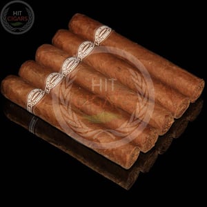 Rafael Gonzalez Perlas (5x5 Packs) 5 Rafael Gonzalez Perlas (5x5 Packs)