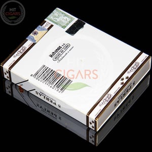 Rafael Gonzalez Perlas (5x5 Packs) 7 Rafael Gonzalez Perlas (5x5 Packs)