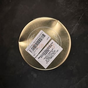Robert McConnell Boutique Blend 50g 2 Robert McConnell Boutique Blend 50g