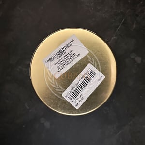 Robert McConnell Marylebone 50g