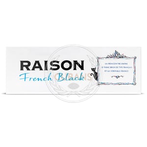 raison-french-black-idf-1 Raison French Black