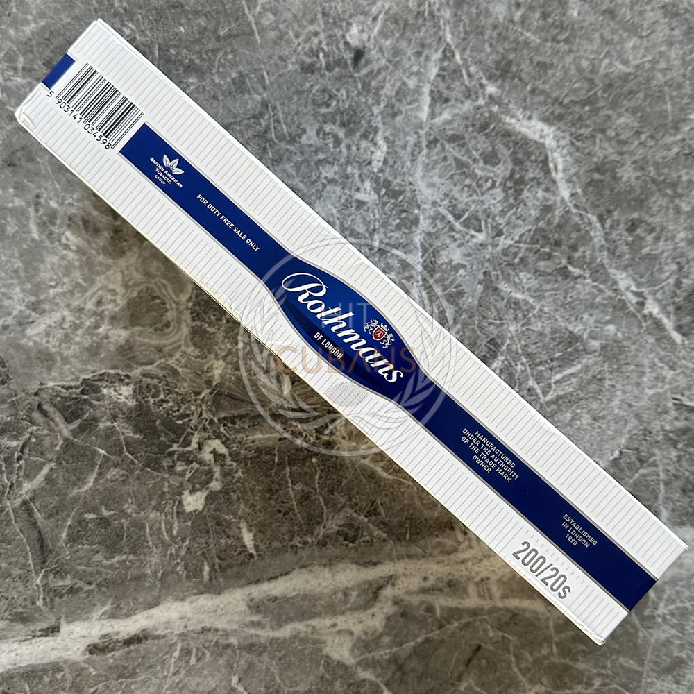 rothmans-blue-1 Rothmans Blue