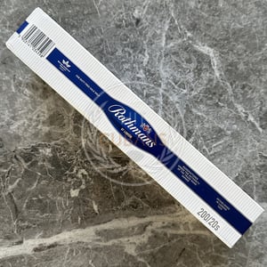 Rothmans Blue 11 Rothmans Blue