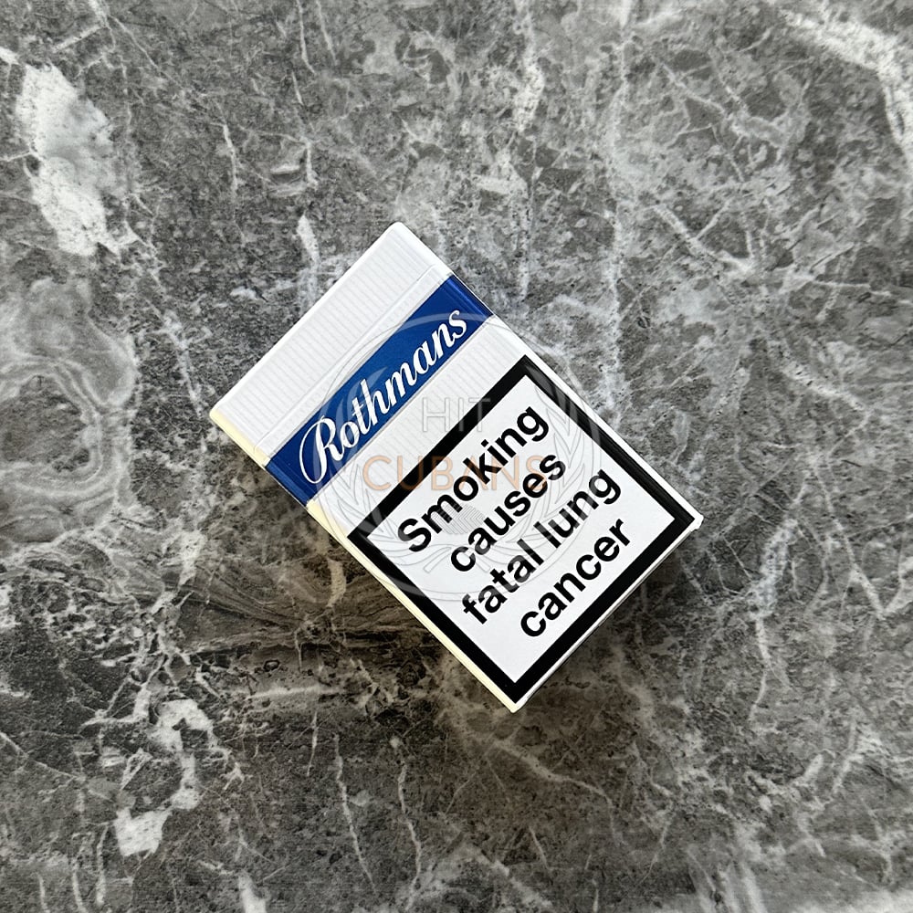 rothmans-blue-1 Rothmans Blue