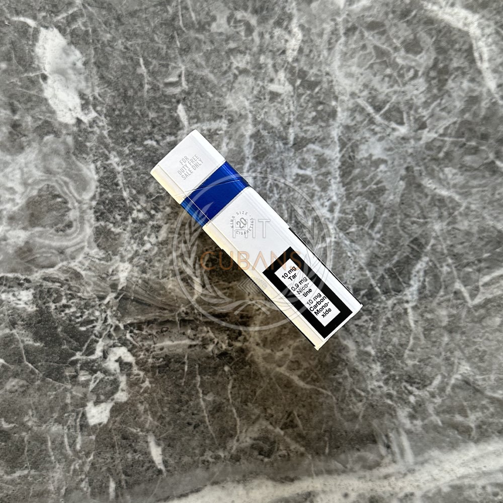 rothmans-blue-1 Rothmans Blue