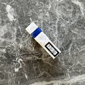 Rothmans Blue 6 Rothmans Blue