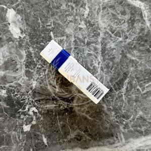 Rothmans Blue 7 Rothmans Blue