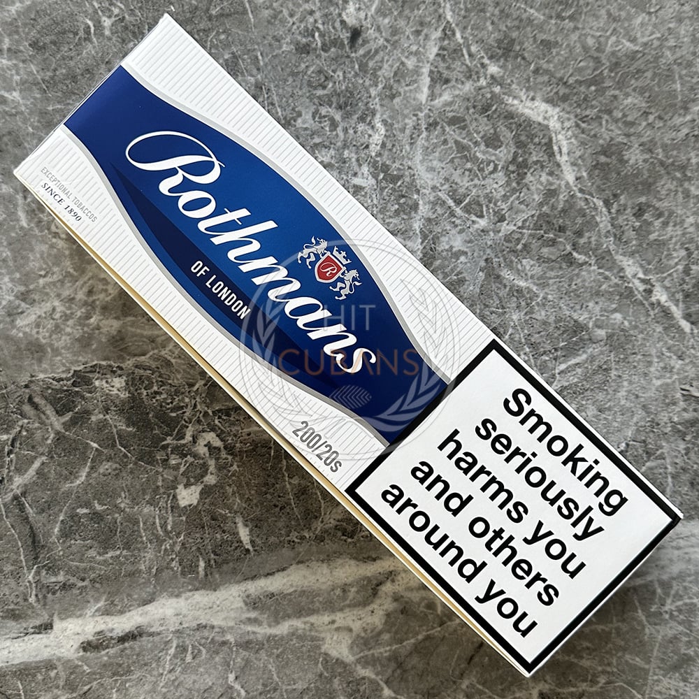 rothmans-blue-1 Rothmans Blue