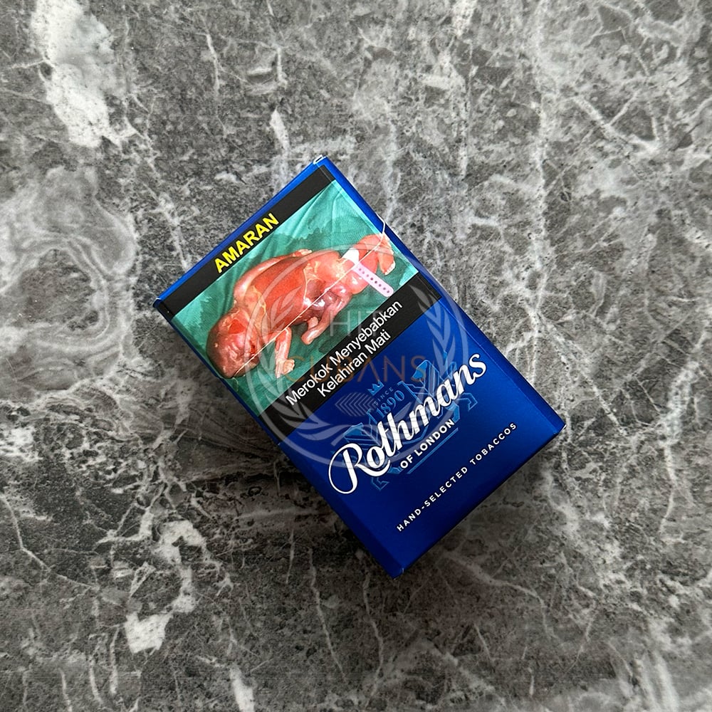 rothmans-blue-my-1 Rothmans Blue