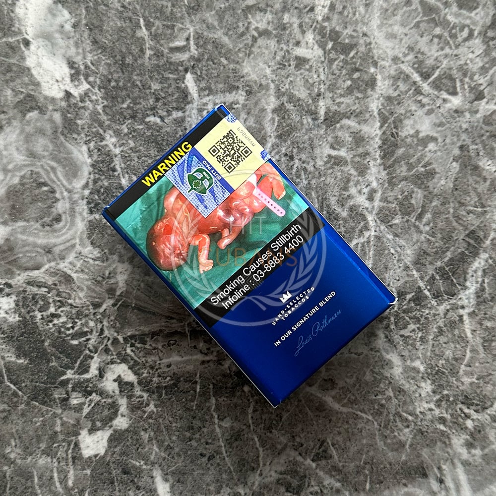 rothmans-blue-my-1 Rothmans Blue