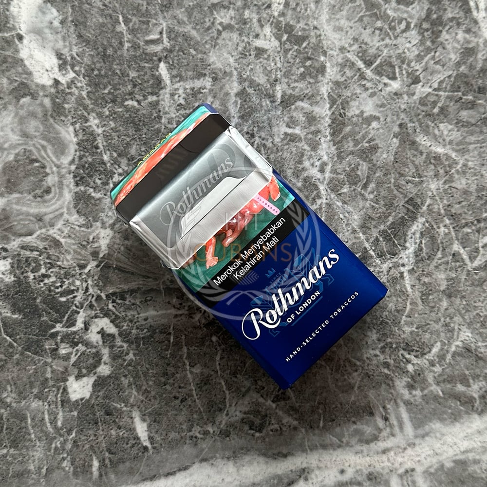 rothmans-blue-my-1 Rothmans Blue