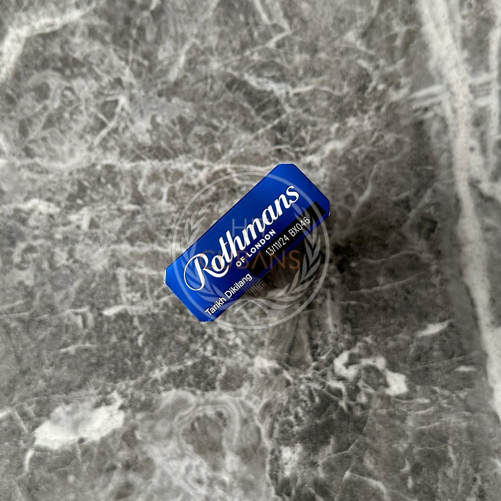 rothmans-blue-my-1 Rothmans Blue