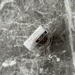 Rothmans Charcoal Filter