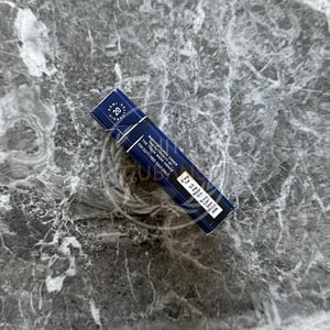 Rothmans Demi Blue 6 Rothmans Demi Blue