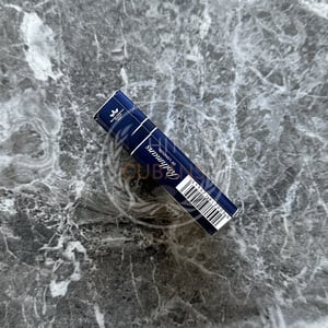 Rothmans Demi Blue 7 Rothmans Demi Blue