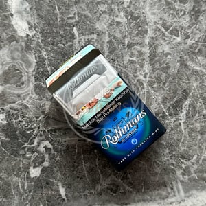 Rothmans Kool Ice Click