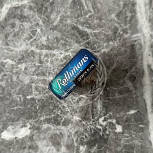Rothmans Kool Ice Click