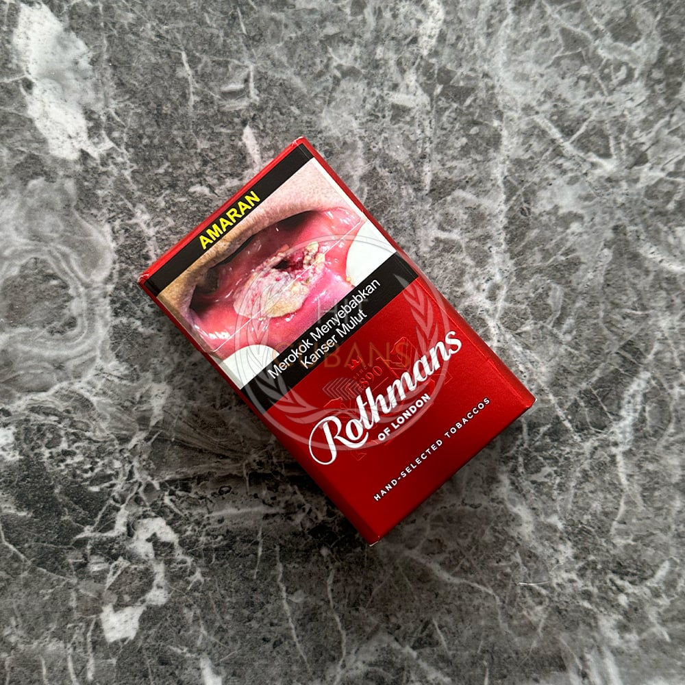 rothmans-red-my-1 Rothmans Red
