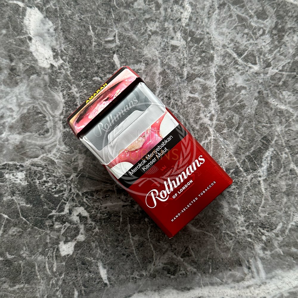 rothmans-red-my-1 Rothmans Red