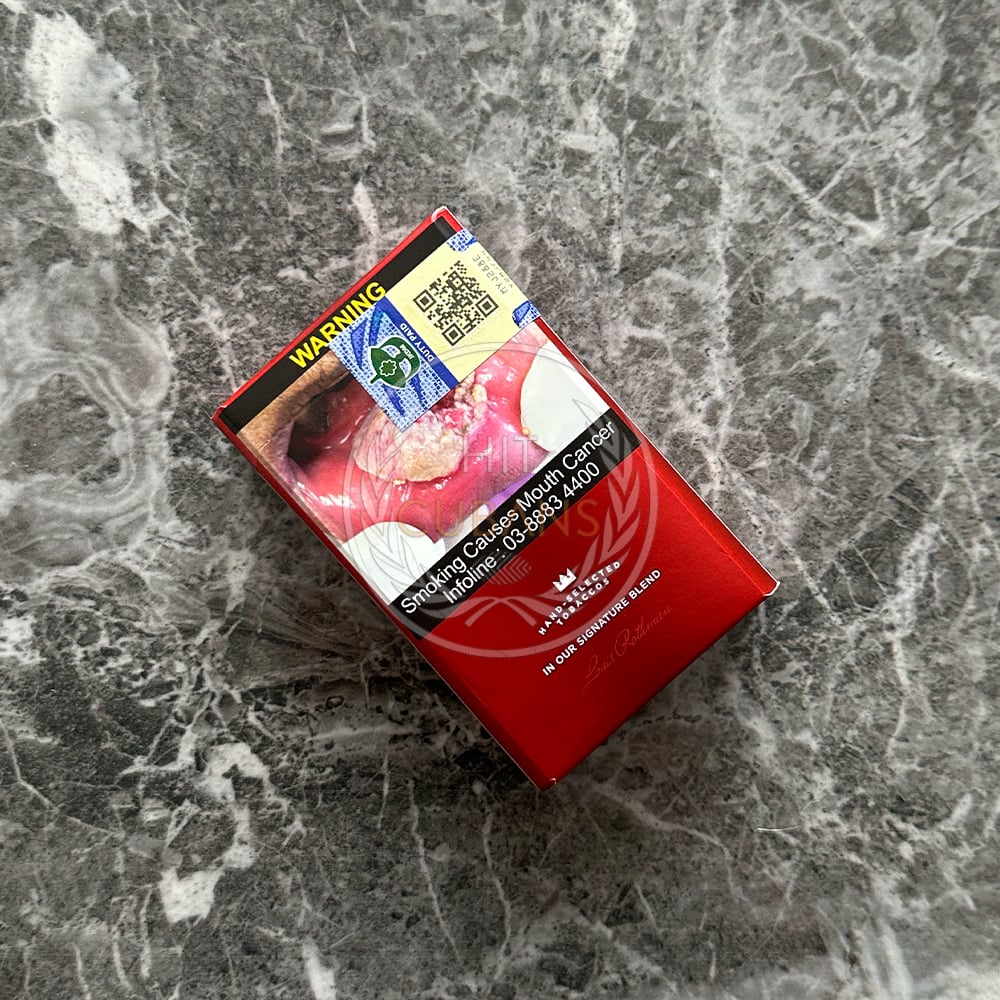 rothmans-red-my-1 Rothmans Red