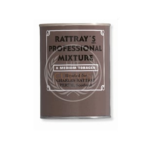 Rattray's Professional Mixture 100g