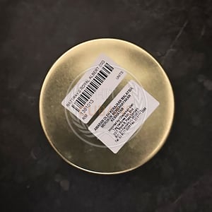 Rattray's Royal Albert 50g Tin