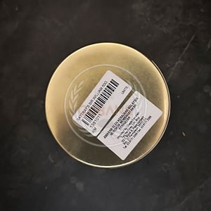 Rattray's Sir William 50g Tin