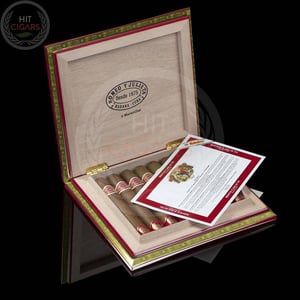 romeo-y-julieta-8-maravillas-year-of-the-rat-2020-1 Romeo y Julieta 8 Maravillas Year Of The Rat 2020