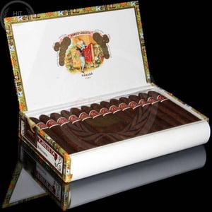 romeo-y-julieta-belicosos-box-of-25-cigars-1 Romeo y Julieta Belicosos