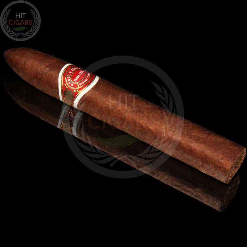 Romeo y Julieta Belicosos