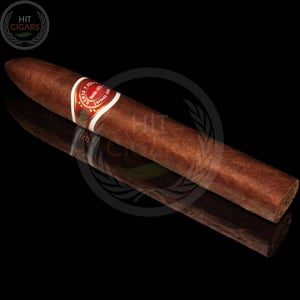 Romeo y Julieta Belicosos 4 Romeo y Julieta Belicosos