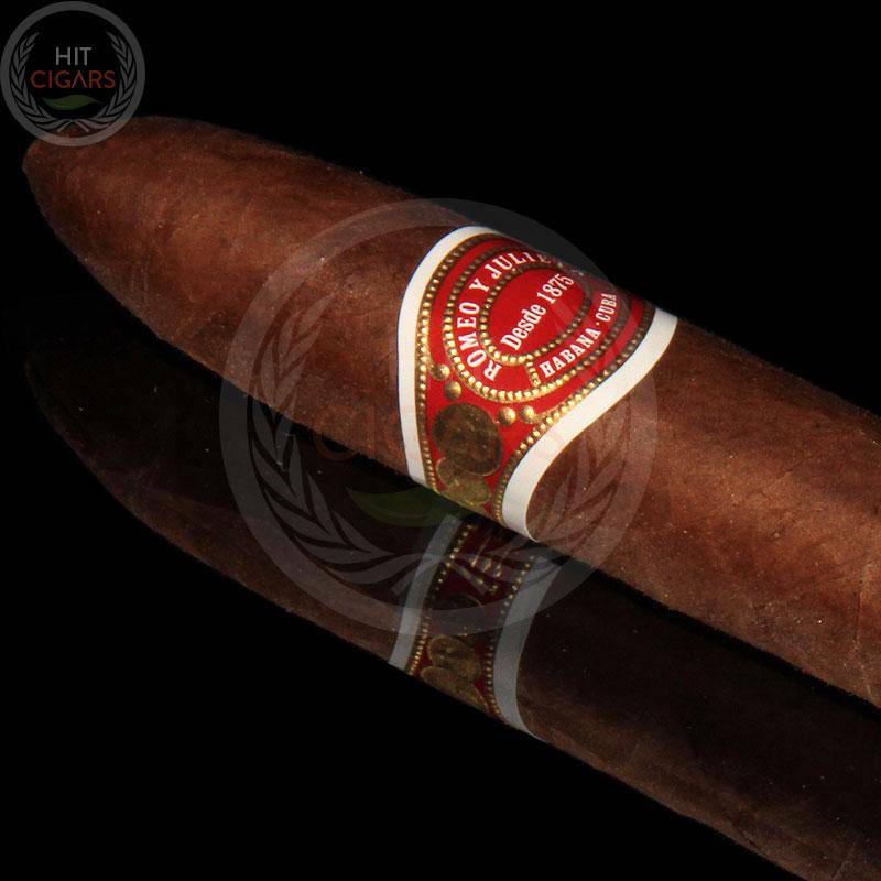 Romeo y Julieta Belicosos