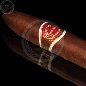 Romeo y Julieta Belicosos 5 Romeo y Julieta Belicosos