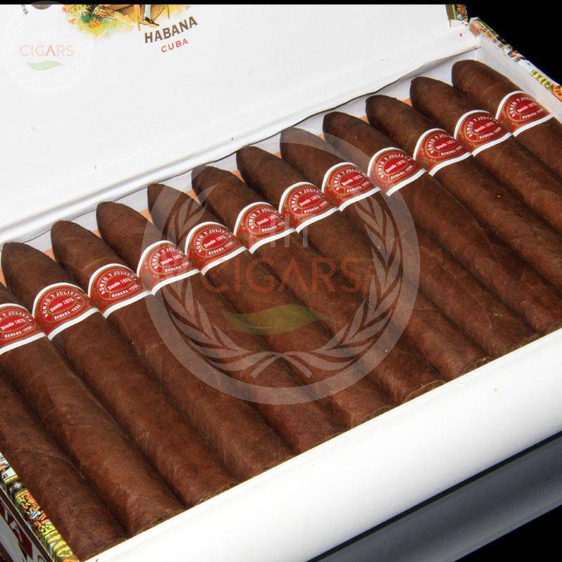 Romeo y Julieta Belicosos