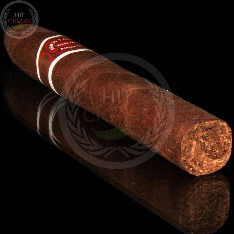 Romeo y Julieta Belicosos