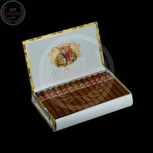 romeo-y-julieta-belvederes-box-of-25-cigars-1 Romeo y Julieta Belvederes