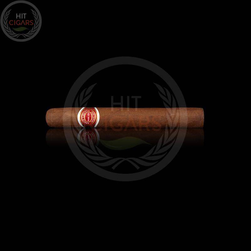 Romeo y Julieta Belvederes