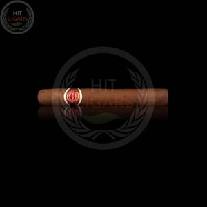 Romeo y Julieta Belvederes 3 Romeo y Julieta Belvederes