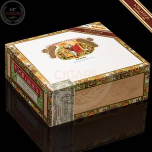 romeo-y-julieta-churchills-anejados-tubo-1 Romeo y Julieta Churchills Anejados Tubo