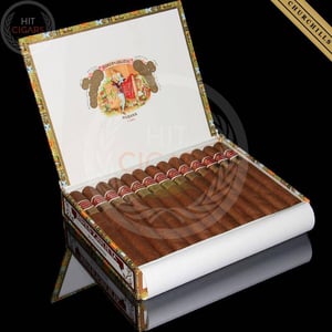 romeo-y-julieta-churchills-box-of-25-cigars-1 Romeo y Julieta Churchills
