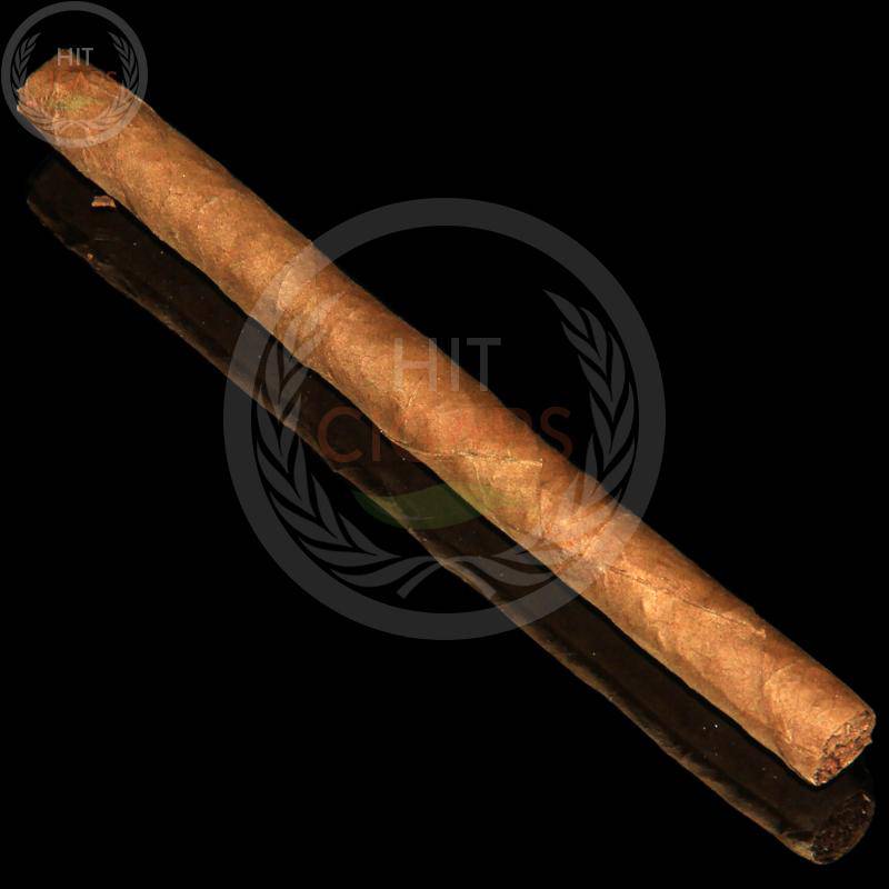 romeo-y-julieta-club-20s-1 Romeo y Julieta Club 20's