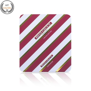 romeo-y-julieta-club-limited-edition-2023-1 Romeo y Julieta Club Limited Edition 2023